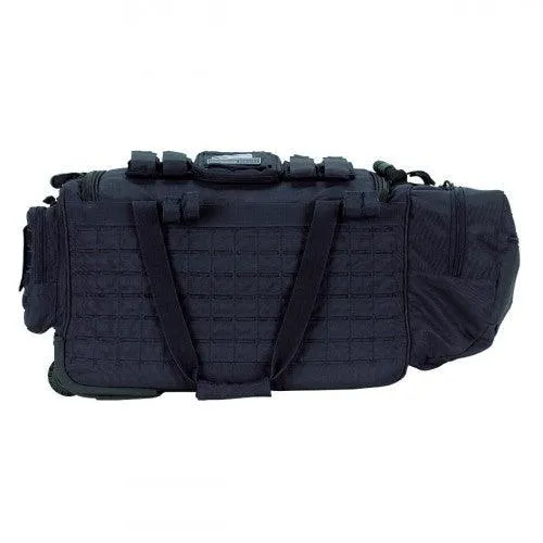 Voodoo Tactical Valor Patrol Ready Bag