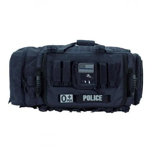 Voodoo Tactical Valor Patrol Ready Bag