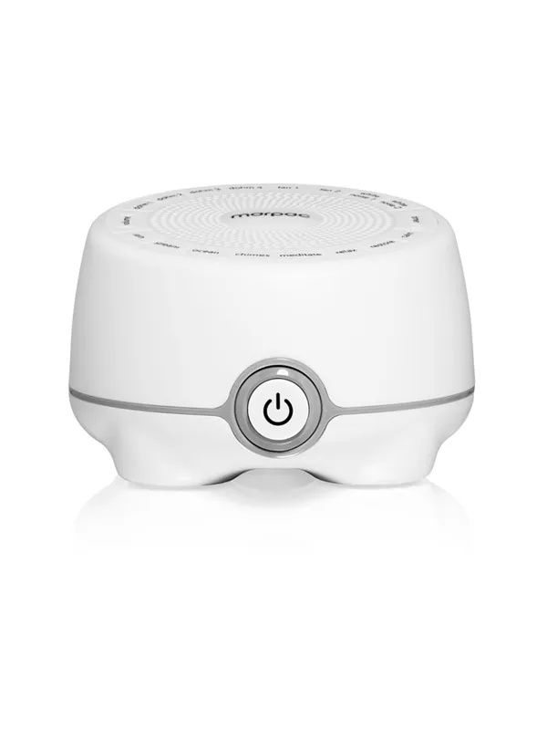 Whish™ Multi-Sound Machine