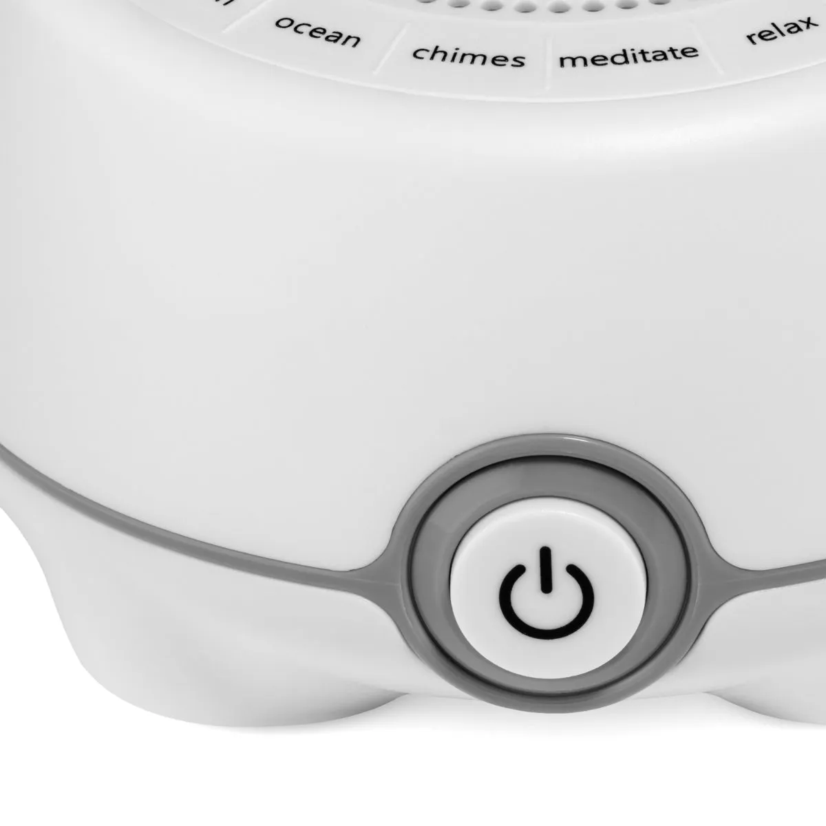 Whish™ Multi-Sound Machine