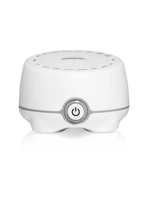 Whish™ Multi-Sound Machine