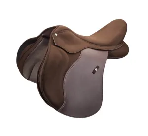 Wintec 2000 All Purpose HART Saddle