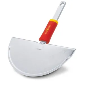 Wolf Garten Multi Change 22.5cm Lawn Edge Iron