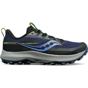 Women's Saucony Peregrine 13 SALE
