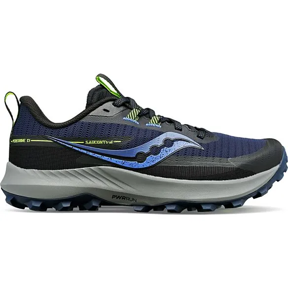 Women's Saucony Peregrine 13 SALE