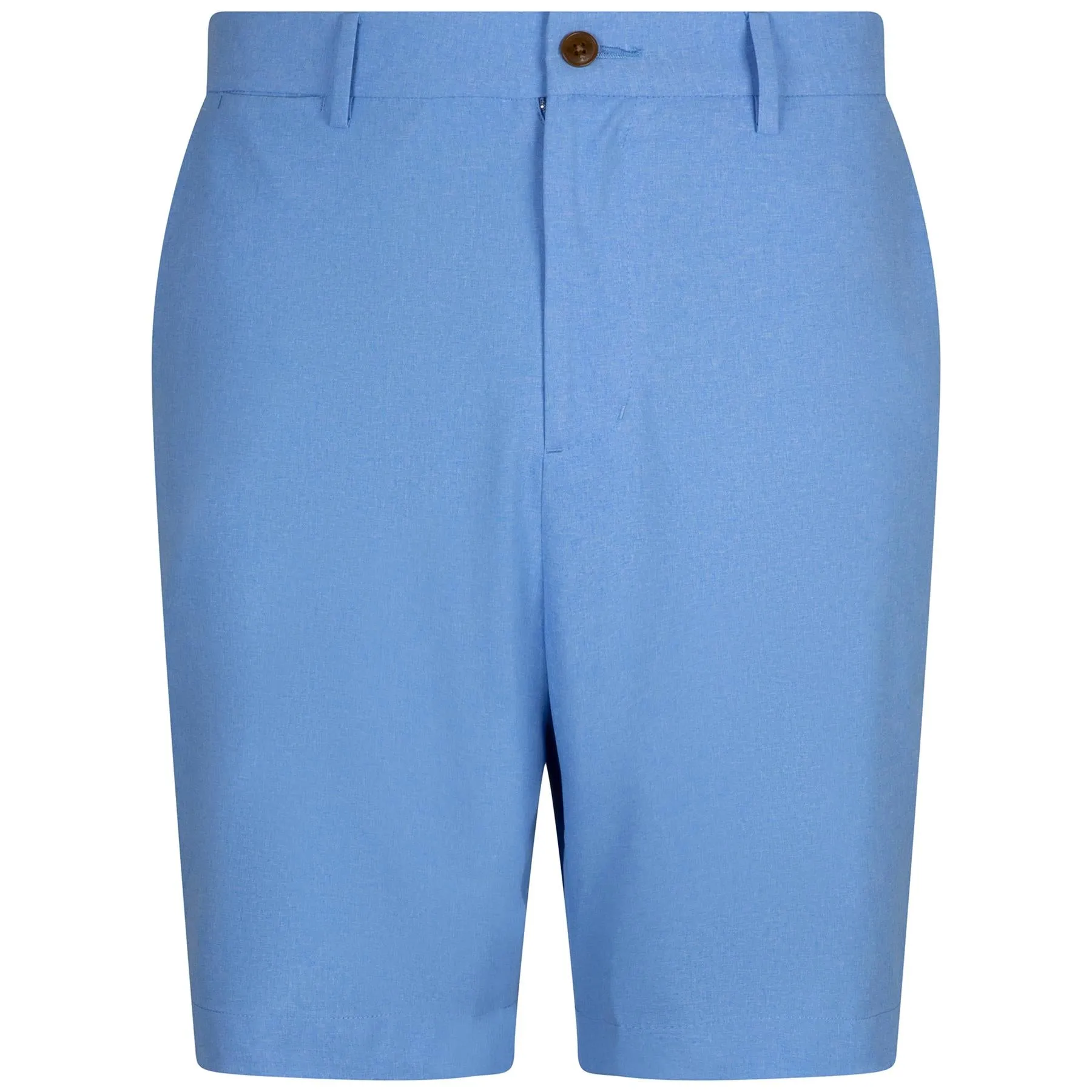 Zac Shorts Mac Heather - 2024