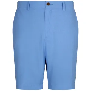 Zac Shorts Mac Heather - 2024