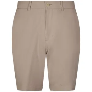 Zac Shorts Oyster - 2025