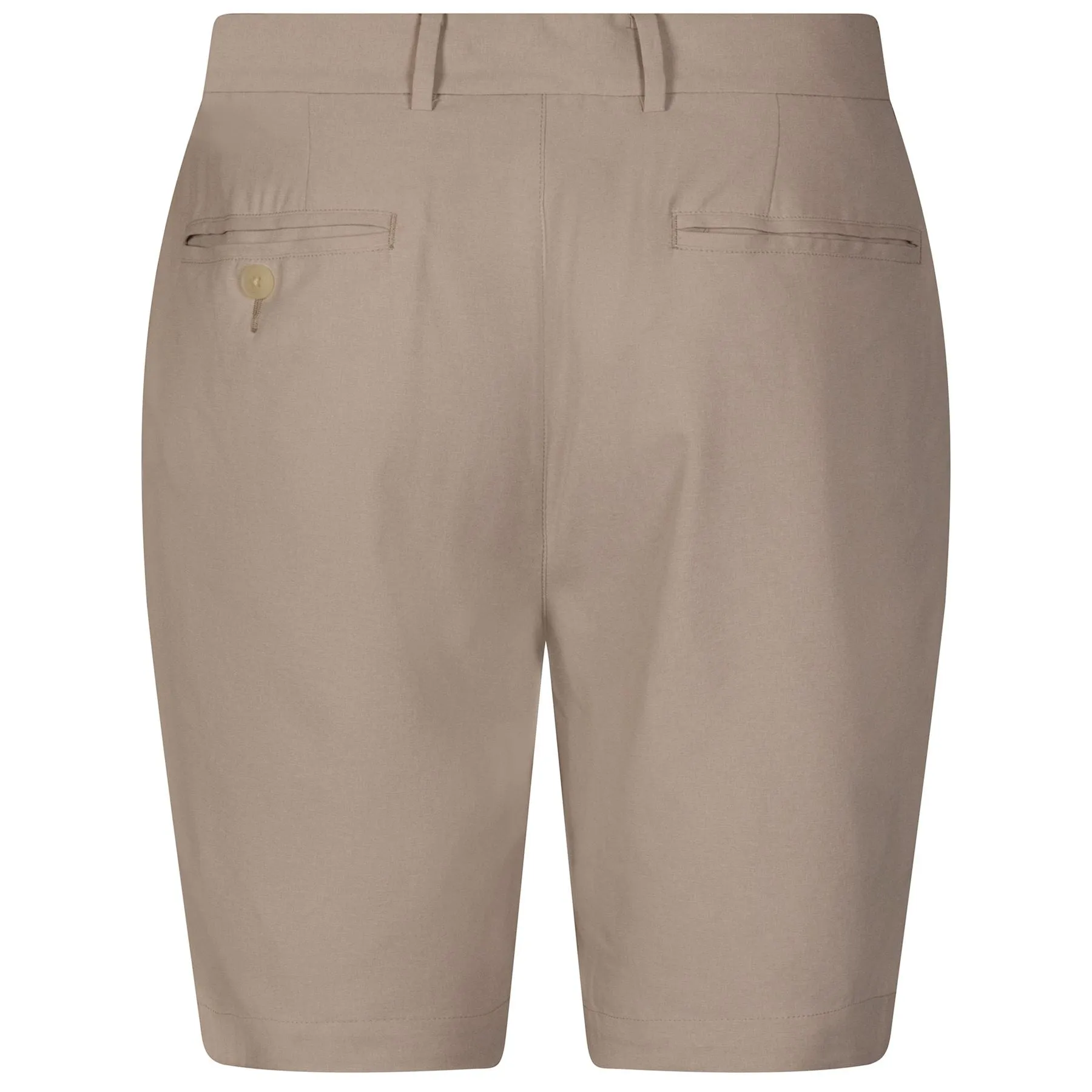 Zac Shorts Oyster - 2025