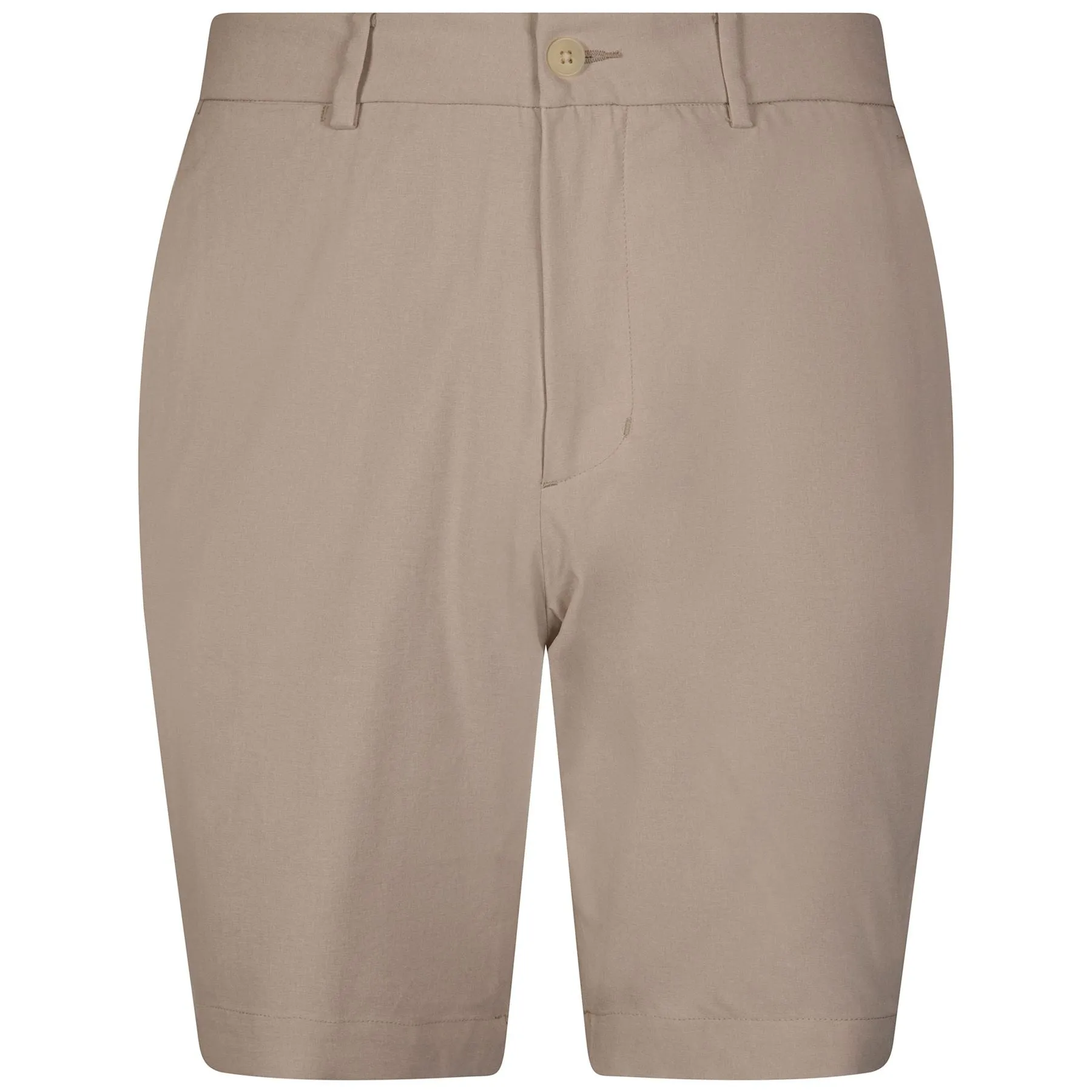 Zac Shorts Oyster - 2025